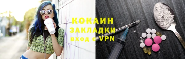 дживик Кинешма