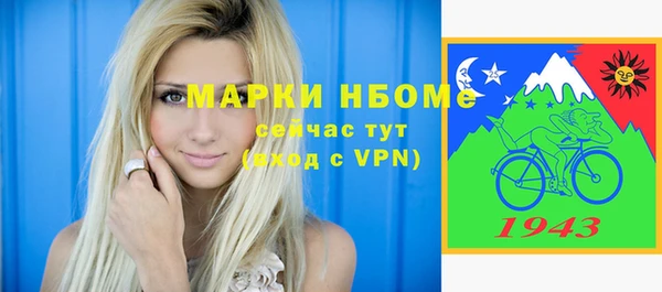 дживик Кинешма